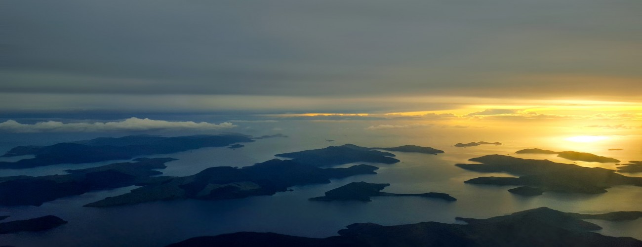 Marlborough Sounds Accommodation