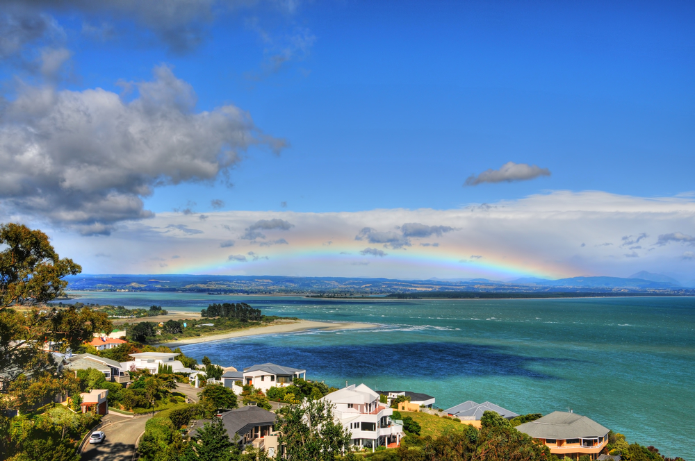 Top 10 Things to do in Nelson Tasman: